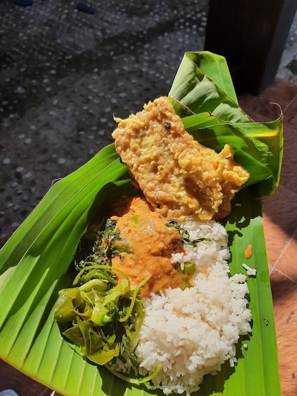 PECEL